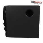 Tronica IT-5013 5.1 Home Theater Systems