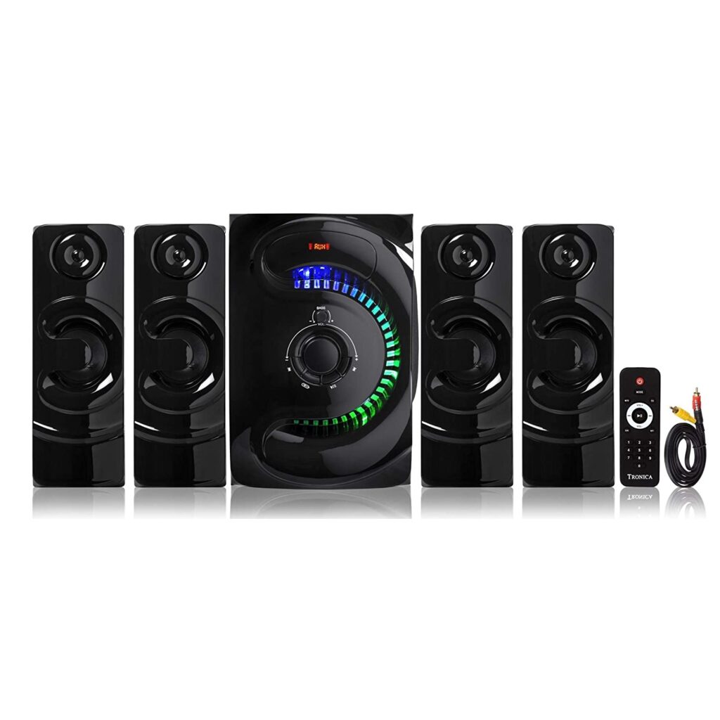 murphy home theater price