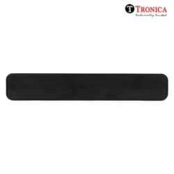 Tronica Bluetooth Soundbar Speaker With Rechargeable Battery